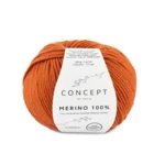 020 Dyb orange